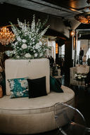 The Astorian Wedding Venue