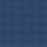 WhimsicalCreative_BlueBackgroundpattern_35x35in.png