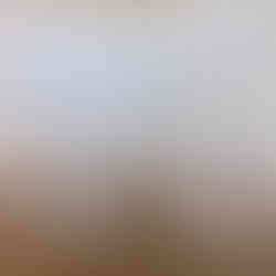 Garden Wedding Signage