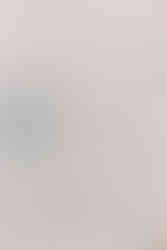 wedding escort cards