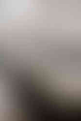 table decor at boxwod manor