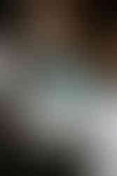 art deco inspired wedding reception furniture