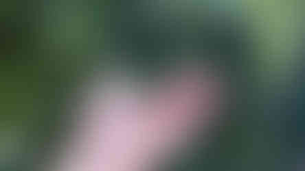 Clothesline with beads