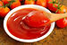 Salsa Catsup