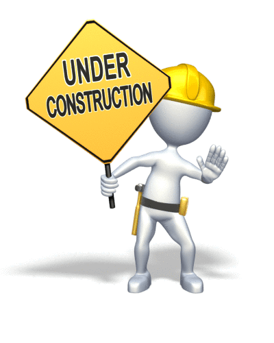 under_construction.gif