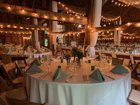 5 Events That Are Perfect for a New England Clambake