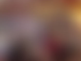 Elevate Your Corporate Events with East Coast Clambakes Catering in CT & MA