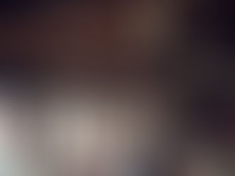 Wedding Catering in Connecticut (CT): Coastal Clambakes for Unforgettable Weddings