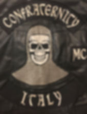 Confraterniy MC