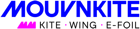 mvk_primary_blue_web.png