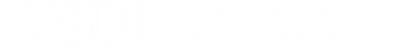 Logo DBDI