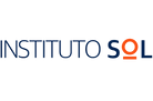 Logo Instituto Sol