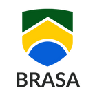 Logo BRASA