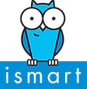 ismart-logo-removebg-preview.png