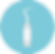 Dental-Services-Icons-07.png
