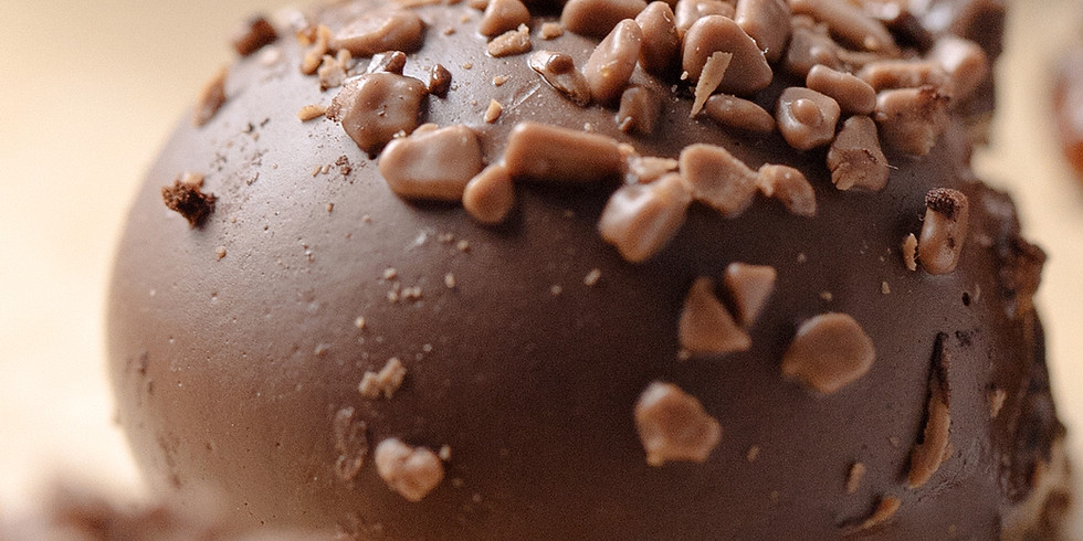 Peanut-Butter-Chocolate Seltzer Release