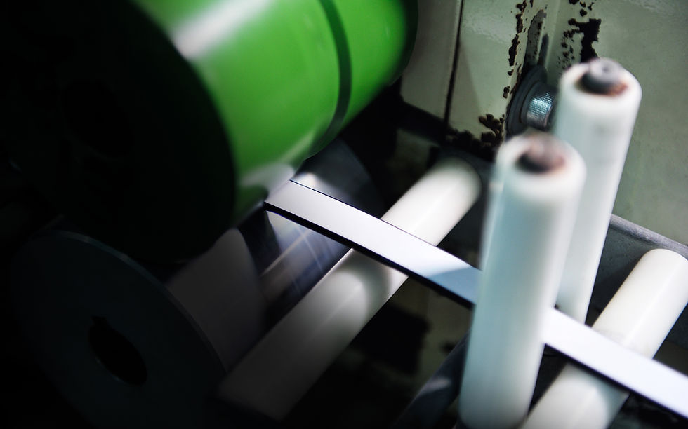 FC Rubber_Home_2.jpg