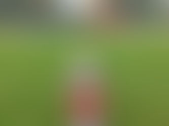 SV Gützkow - B Jugend 3:3 (2:2)