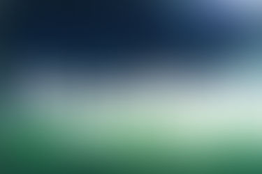 Alle Begegnungen auf einen Blick