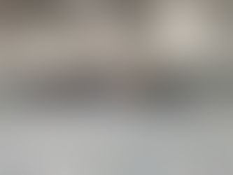 B- Jugend 2. beim Hallenturnier in Göhren