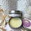 Miniature : Yemaya's Sea Dream : Leave in conditoner hair treatment