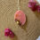 Miniatura: Temple Lather Hanging Soap