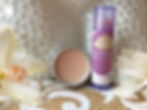 Thumbnail: Aphrodite's Kiss Pots