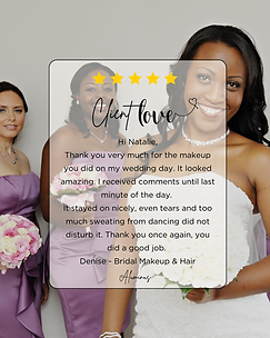 Central Coast weddings, Sydney Bridal Makeup artist, Mobile wedding makeup and hair, central coast bridal makeup and hair, mobile makeup artist near me, bridal party makeup & hair, bridal makeup artist, bridal makeup & hair, wedding party makeup & hair, wedding makeup, makeup artists sydney, makeup artist central coast, central coast weddings, bridal party makeup central coast, central coast makeup and hair, mobile makeup and hair, makeup and hair near me, mobile makeup and hair, moble makeup artist near me, sydny makeup and hair, central coast makeup andhar, central coast weddings, wedding makeup and hair, central coast makeup artist, central coast hairstylist, makeup for events, photography makeup and hair, curly hair, flawless makeup, aluminus makeup and hair, makeup and hair near me, HMUA