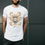 Miniatura: Renaissance King Men's AuthenTee King Collection