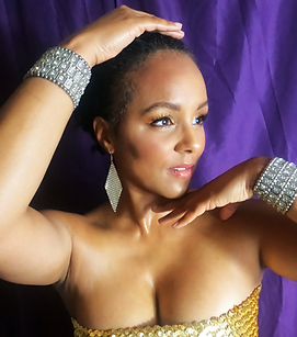 photography makeup, artist photoshoot, makeup artist sydney, central coast makeup artist, mobile makeup and hair