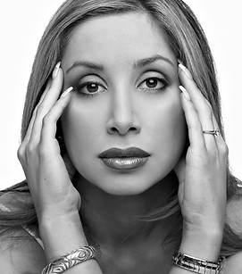 photography makeup, artist photoshoot, makeup artist sydney, central coast makeup artist, mobile makeup and hair