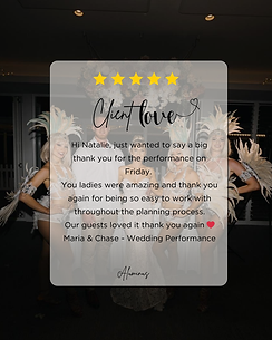 Black and White Minimalistic Style Testimonial Instagram Post (7).png
