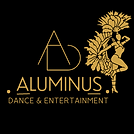"Aluminus Dance & Entertainment: a vibrant cabaret performance featuring showgirls and dancers, perfect for weddings and parties. Experience captivating burlesque and lively entertainment for all occasions."