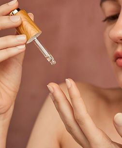 skincare, skin oils, skin oil, face oil, body oil, anti aging, anti ageing products, anti ageing oil