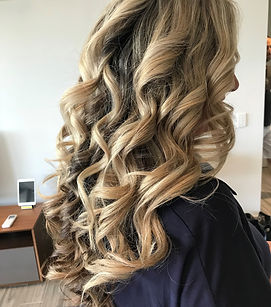 smokey eyes, smokey eye makeup, photograpy makeup and hair, HMUA, aluminus makeup & hair, Aluminus, makeup artist, hairstylist, mobile makeup artist, sydney makeup artist, central coast makeup artist, flawless makeup, natural makeup look, hairstylist central coast, sydney hairstylist, mobile makeup artist