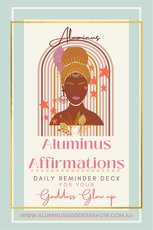Affirmation deck COVER.png