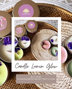 scented candles, candles, soy candles, hand made candles, candle shop, online candle shop, cute cnadles