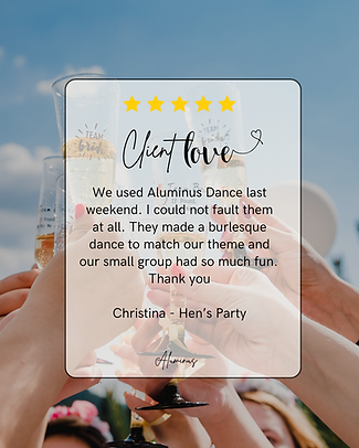 Black and White Minimalistic Style Testimonial Instagram Post (5).png