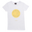 Thumbnail: Moonchild AuthenTee Racer Back & Tee