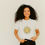 Miniatura: Soul Shine AuthenTee & Racer back