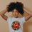 Miniatura: This is Africa Women's Tee