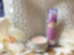Thumbnail: Aphrodite's Kiss Pots