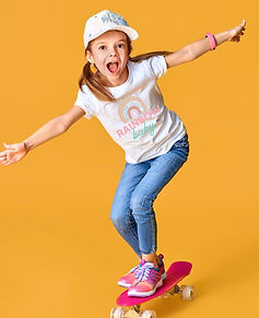 kids tees, online tshirt shop, kids tshirts, teens fashion, teens tees, baby tees, baby clothes, biys tees, boys tshirts, online tshirt store, kids tshirt fashion, graphic tees, kids graphic tshirts