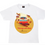 Miniature : Vacay all day Men's AuthenTee King Collection