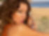 naked temple, goddess elixir, face and body oil, body oils, face oils, natural oils, bronze oil, anti aging oil, aluminus body beauty bath, natural hair oils, skin oils, organic skin oils, beauty oils, bronze oils, bronzing oils, skin oils, hair oils, face boils, oil blends, essential oil blends, organic oils