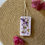 Miniatura: Temple Lather Hanging Soap