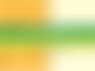 IBGE divulga Indicadores de Desenvolvimento Sustentável