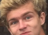 Capture.PNG