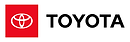 b0952b7f-5a5d-4301-ac81-57df2499f856.png_Toyota.png