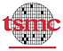 22846a87-b68a-4252-a288-50312c5697d9.png_TSMC.png